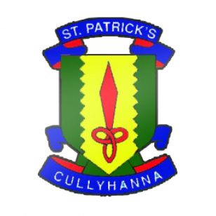 P5 September News Mrs Murray